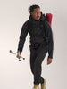 Arcteryx Beta Sl Jacket Fall 2026