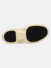 Fubuki Niseko 3.0 Sand Winter Boots Winter 2027