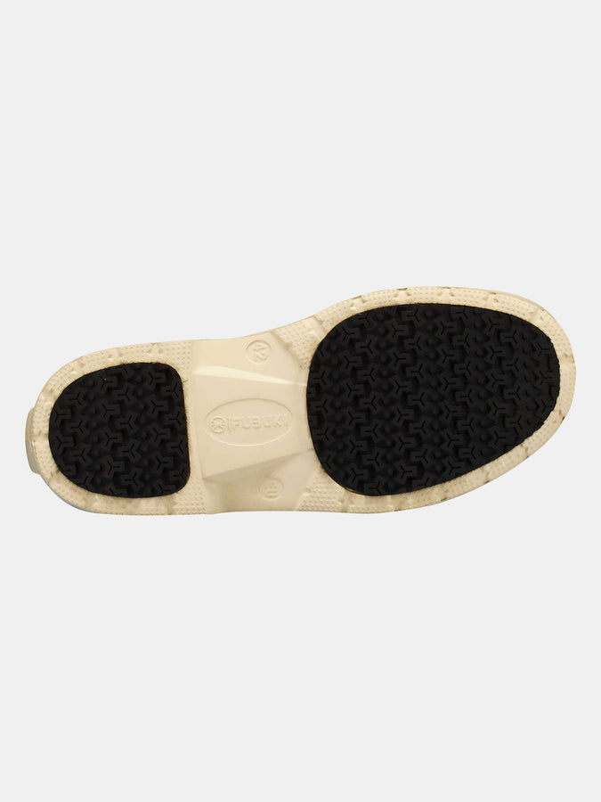 Fubuki Niseko 3.0 Sand Winter Boots Winter 2027 | SAND