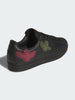 Adidas Adv x Gonz Black/Black/Black Shoes Fall 2026