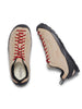 Keen Jasper Silver Mink Shoes Spring 2026