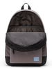 Herschel Classic Xl Nylon Backpack