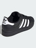 CORE BLACK/WHITE/CORE BLACK