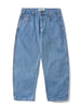 Cash Only Logo Baggy Jeans Fall 2026
