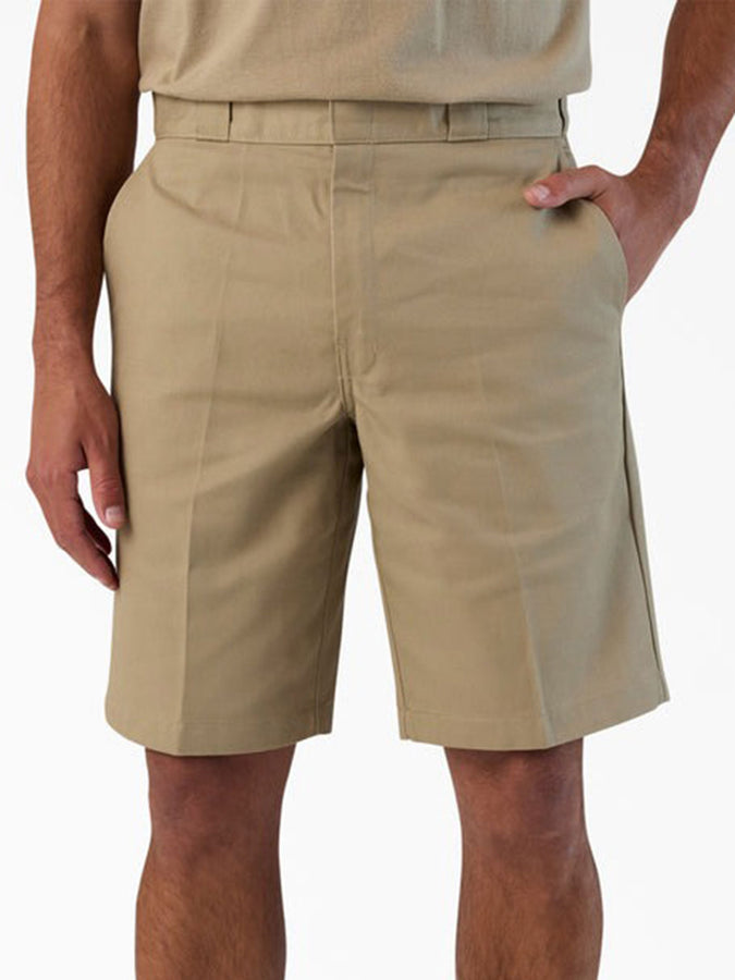 Dickies 874 Shorts Spring 2026 | 