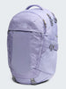 The North Face Recon Backpack