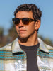 I-Sea Camden Sunglasses