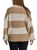 Nana The Brand Melina Sweater Fall 2026