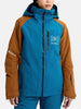 Burton GORE-TEX [ak] Embarak Jacket Winter 2026