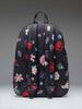 Hershcel  x Lego Classic XL Backpack