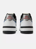 Nb Numeric Jamie Foy 306 Cup Grey/Navy Shoes Fall 2026