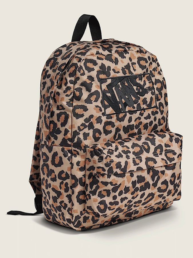 Vans Old Skool Formula Backpack | INCENSE (4MG)