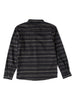 Roark Diablo Long Sleeve Buttondown Shirt Fall 2026