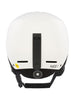 Oakley MOD1 Pro Helmet Winter 2027