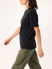 Arcteryx Kragg Cotton Little Bird T-Shirt Spring 2026