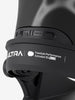 Union Ultra 2027 – Bindings