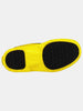Fubuki Niseko 3.0 Yellow Winter Boots Winter 2027