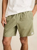 Rhythm Classic Linen Jam Shorts Summer 2026