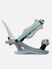 Bataleon Ghost Fase 2027 – Women's Bindings