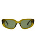 I-Sea Audrey Sunglasses