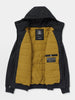Volcom Hernan 10K Jacket Holiday 2026