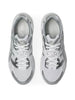 Asics Gel-1130 White/Piedmont Grey Shoes Fall 2026
