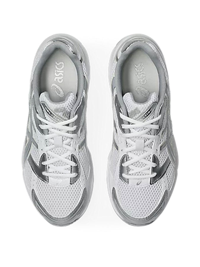 Asics Gel-1130 White/Piedmont Grey Shoes Fall 2026 | WHITE/PIEDMONT GREY (112)