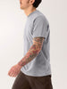 Arc'teryx Kragg SL Cotton T-Shirt Spring 2026