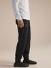 Arcteryx Emblem Jogger Pants Fall 2026