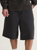 Vans Check-5 Baggy Denim Shorts Fall 2026