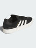 Adidas Busenitz Vulc II Balck/Chalk White/Met Gold Shoes Spring 2026
