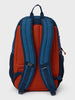 Billabong Scallop Backpack