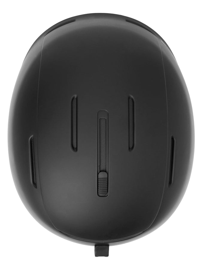 Dakine Charger Mips Helmet Winter 2027 | BLACK