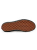 Vans Old Skool V Black/Black Shoes