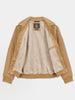 Volcom Kurtis Jacket Holiday 2026
