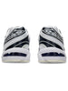 Asics Gel-1130 White/Midnight Shoes Fall 2026