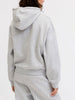 Jjxx Studio Vesterbro Hoodie Fall 2026
