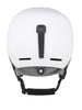 Oakley MOD1 Helmet