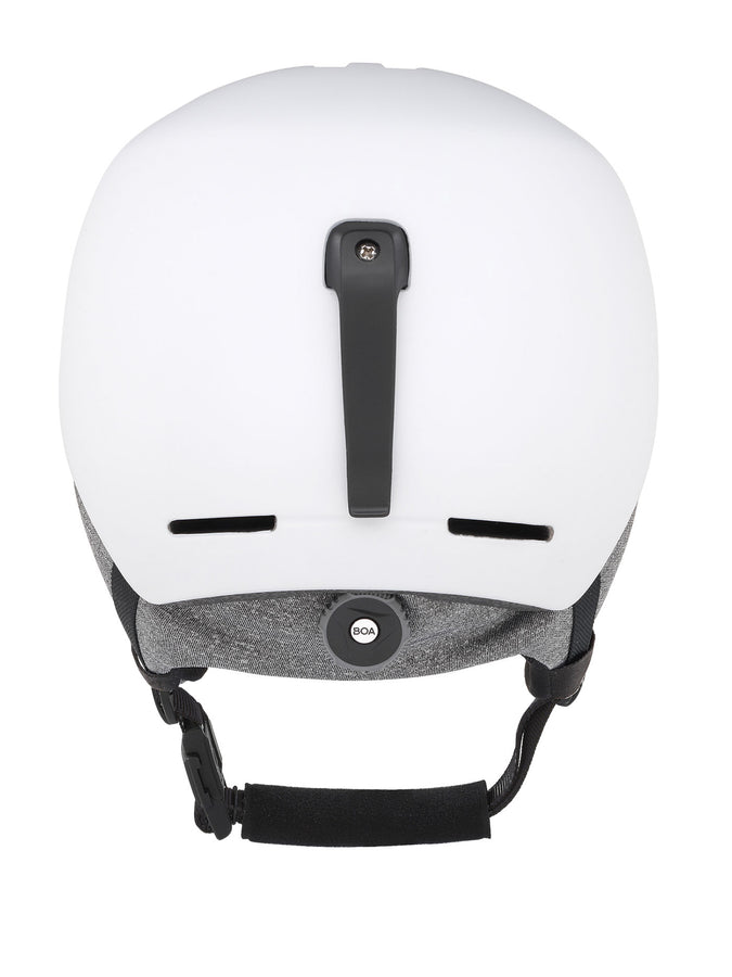 Oakley MOD1 Helmet | WHITE (100)