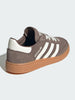 Adidas Handball Spezial Earth Strata/White/Gum Shoes