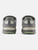 New Balance 1010 Tiago Grey/Sea Salt Shoes Spring 2026