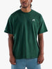 Malbon Bermuda T-Shirt Fall 2026