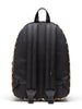 Herschel Classic Backpack