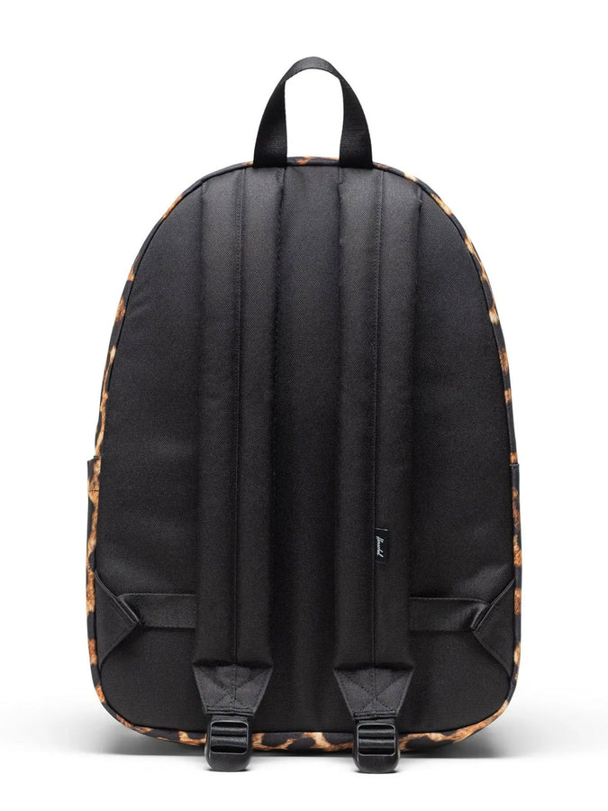 Herschel Classic Backpack | DIGI LEOPARD LIGHT (07764)