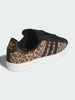 Adidas Adv Cardboard/Core Black/Cloud White Shoes Summer 2026
