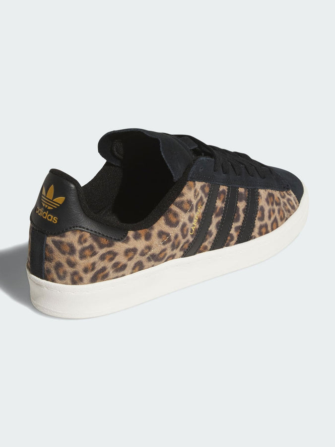 Adidas Adv Cardboard/Core Black/Cloud White Shoes Summer 2026 | CARDBOARD/CORE BLACK/CLOUD WHT