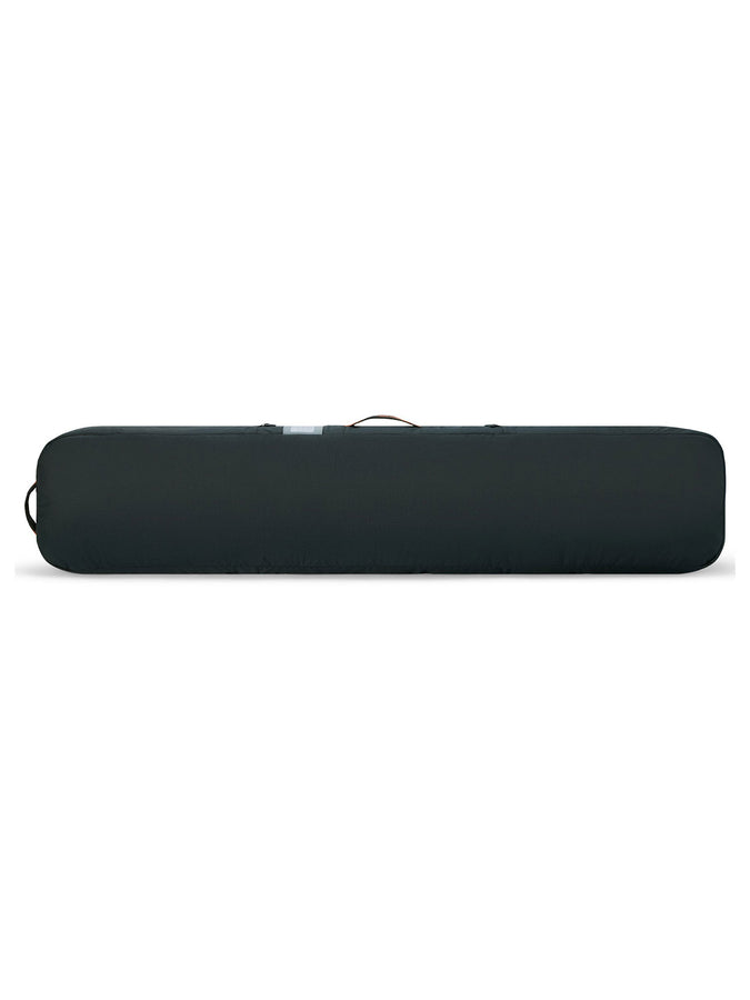 Dakine Tour Boardbag | ROSIN