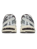 Asics Gel-1130 Cream/Cocoa Powder Shoes Fall 2026