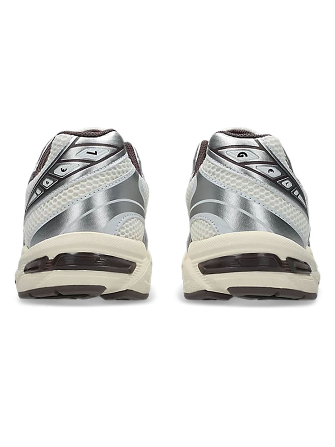 Asics Gel-1130 Cream/Cocoa Powder Shoes Fall 2026 | CREAM/COCOA POWDER (114)