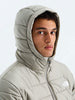 The North Face Aconcagua Hooded Jacket Holiday 2026